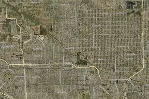 1310 Louis Ave, Lehigh Acres, FL 33972 - Photo 3