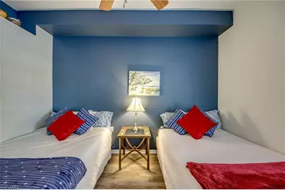 12181 Summergate Cir #104, Fort Myers, FL 33913 - Photo 31