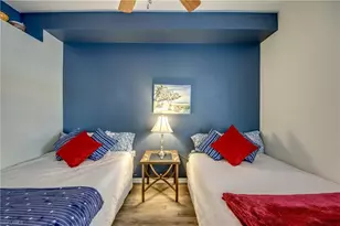 12181 Summergate Cir, Fort Myers, FL 33913 - Photo 31