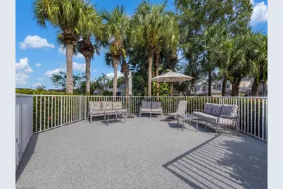 12181 Summergate Cir #104, Fort Myers, FL 33913 - Photo 41