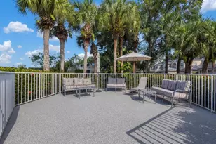 12181 Summergate Cir, Fort Myers, FL 33913 - Photo 41