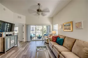 12181 Summergate Cir, Fort Myers, FL 33913 - Photo 9