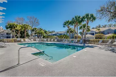 12181 Summergate Cir #104, Fort Myers, FL 33913 - Photo 37