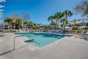 12181 Summergate Cir, Fort Myers, FL 33913 - Photo 37