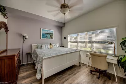 12181 Summergate Cir #104, Fort Myers, FL 33913 - Photo 21