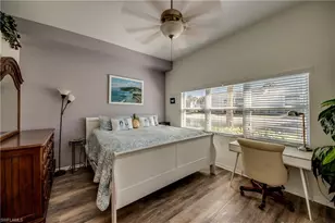 12181 Summergate Cir, Fort Myers, FL 33913 - Photo 21