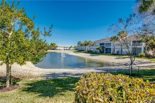 12181 Summergate Cir, Fort Myers, FL 33913 - Photo 43