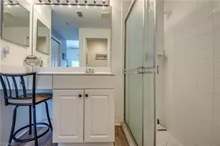 12181 Summergate Cir, Fort Myers, FL 33913 - Photo 27