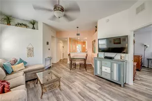 12181 Summergate Cir, Fort Myers, FL 33913 - Photo 13