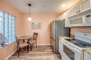 12181 Summergate Cir, Fort Myers, FL 33913 - Photo 19