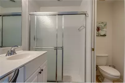 12181 Summergate Cir #104, Fort Myers, FL 33913 - Photo 29