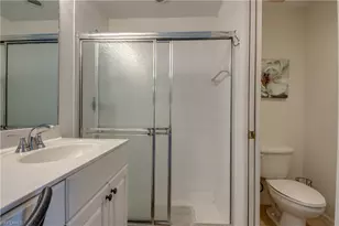 12181 Summergate Cir, Fort Myers, FL 33913 - Photo 29