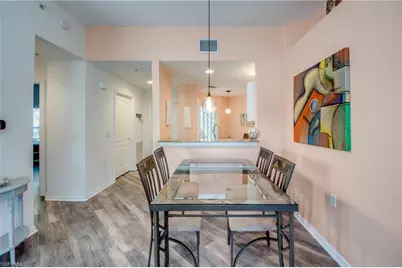 12181 Summergate Cir #104, Fort Myers, FL 33913 - Photo 15