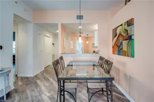 12181 Summergate Cir, Fort Myers, FL 33913 - Photo 15