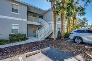 12181 Summergate Cir, Fort Myers, FL 33913 - Photo 1