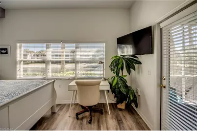 12181 Summergate Cir #104, Fort Myers, FL 33913 - Photo 23