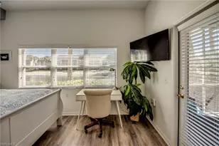 12181 Summergate Cir, Fort Myers, FL 33913 - Photo 23