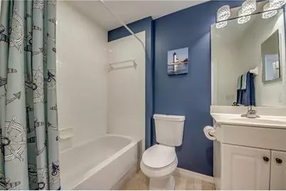 12181 Summergate Cir #104, Fort Myers, FL 33913 - Photo 33