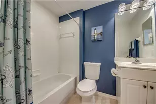 12181 Summergate Cir, Fort Myers, FL 33913 - Photo 33