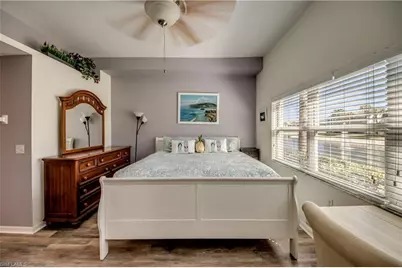 12181 Summergate Cir #104, Fort Myers, FL 33913 - Photo 25