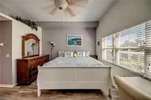 12181 Summergate Cir, Fort Myers, FL 33913 - Photo 25