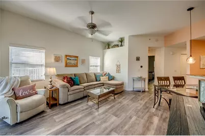 12181 Summergate Cir #104, Fort Myers, FL 33913 - Photo 11