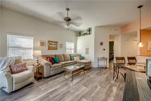 12181 Summergate Cir, Fort Myers, FL 33913 - Photo 11