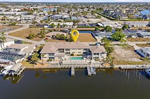 1714 Bikini Ct, Cape Coral, FL 33904 - Photo 1