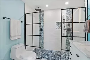 1714 Bikini Ct, Cape Coral, FL 33904 - Photo 25