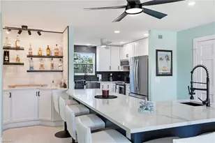 1714 Bikini Ct, Cape Coral, FL 33904 - Photo 3