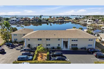 1714 Bikini Ct #104, Cape Coral, FL 33904 - Photo 45