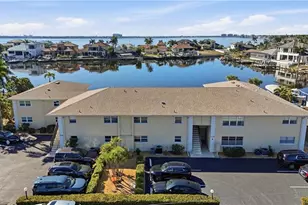 1714 Bikini Ct, Cape Coral, FL 33904 - Photo 45