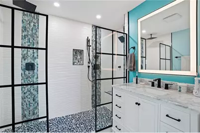 1714 Bikini Ct #104, Cape Coral, FL 33904 - Photo 9