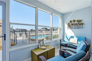 1714 Bikini Ct, Cape Coral, FL 33904 - Photo 33