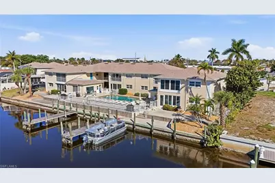 1714 Bikini Ct #104, Cape Coral, FL 33904 - Photo 39