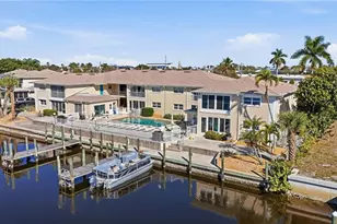 1714 Bikini Ct, Cape Coral, FL 33904 - Photo 39