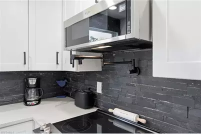 1714 Bikini Ct #104, Cape Coral, FL 33904 - Photo 7