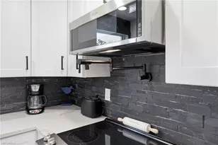 1714 Bikini Ct, Cape Coral, FL 33904 - Photo 7