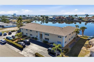 1714 Bikini Ct #104, Cape Coral, FL 33904 - Photo 47