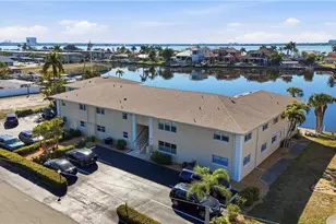 1714 Bikini Ct, Cape Coral, FL 33904 - Photo 47