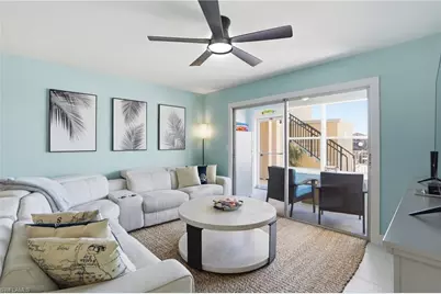 1714 Bikini Ct #104, Cape Coral, FL 33904 - Photo 15