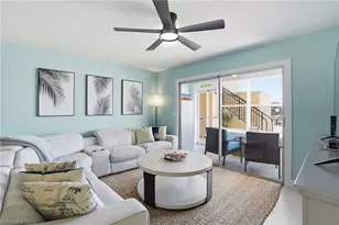 1714 Bikini Ct, Cape Coral, FL 33904 - Photo 15