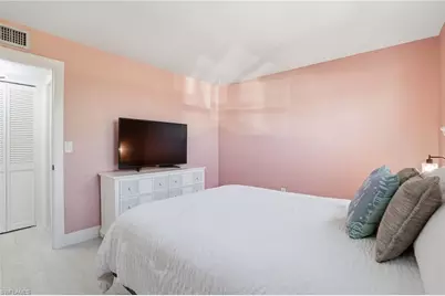 1714 Bikini Ct #104, Cape Coral, FL 33904 - Photo 29