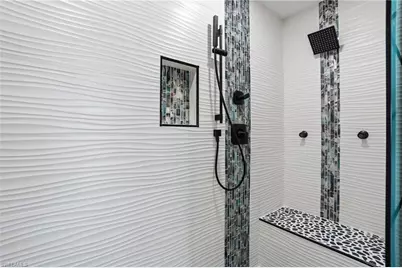 1714 Bikini Ct #104, Cape Coral, FL 33904 - Photo 27