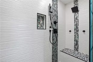 1714 Bikini Ct, Cape Coral, FL 33904 - Photo 27