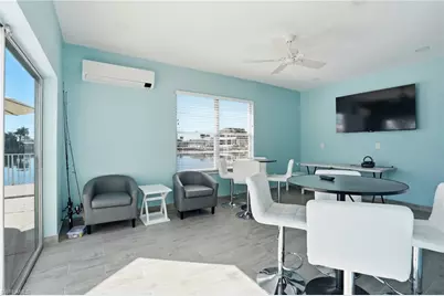 1714 Bikini Ct #104, Cape Coral, FL 33904 - Photo 35