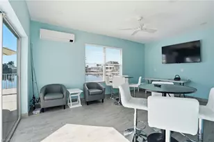 1714 Bikini Ct, Cape Coral, FL 33904 - Photo 35