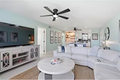 1714 Bikini Ct #104, Cape Coral, FL 33904 - Photo 13