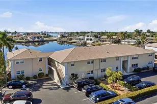 1714 Bikini Ct, Cape Coral, FL 33904 - Photo 41