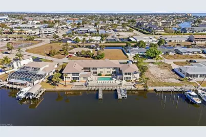 1714 Bikini Ct #104, Cape Coral, FL 33904 - Photo 43